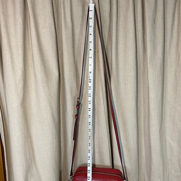 Rebecca Minkoff MAB Camera Bag - Picture 10 of 13